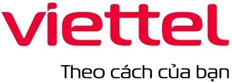 Triển khai phần mềm CRM cho Viettel