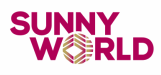 Triển khai phần mềm CRM cho Sunny World