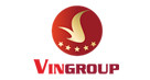 Triển khai phần mềm CRM cho VinGroup
